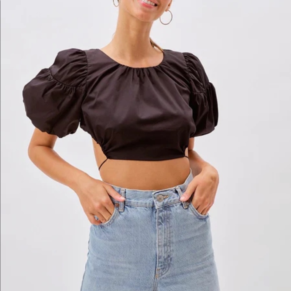 For love and lemons Joanna crop